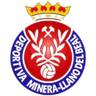 Deportiva Minera