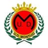 Montijo