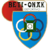 Beti Onak