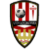 UD Logroñés II