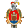 Calamocha