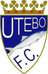 Utebo