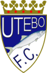 Utebo