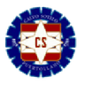 Calvo Sotelo