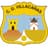 Villacañas