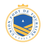 UF Touraine