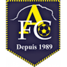 Aubagne