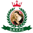Santa Rita