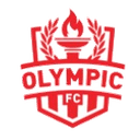 Olympic