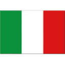 Italy U20