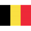 Belgium U19
