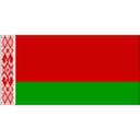Belarus U19