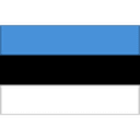Estonia U19