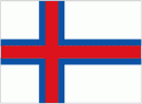 Faroe Islands U19