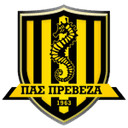 Preveza