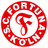 Fortuna Köln U19