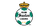 Santos Laguna W
