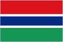 Gambia