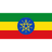 Ethiopia