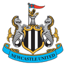 Newcastle United W