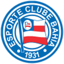 Bahia W