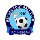 Heegan