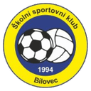 Bílovec