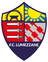 Lumezzane