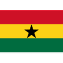 Ghana U20 W
