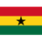 Ghana U20 W