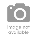 Lajense