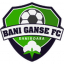 Bani Gansè