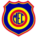 Madureira U20