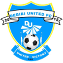 Debibi United