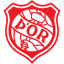 Thor Akureyri