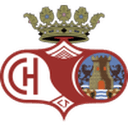 Chiclana
