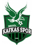 İnegöl Kafkas Gençlik