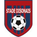 Stade Verviers