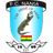 Nania