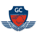 Guanabara City U20