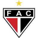 Ferroviario U20