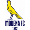 Modena U19