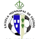 Noblejas