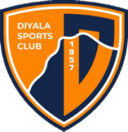 Diyala