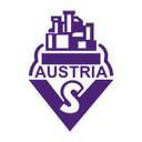 Salzburg W