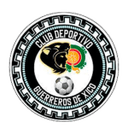 Guerreros