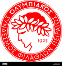 Sarakinos