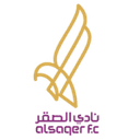 Al Saqer