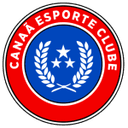Canaa EC