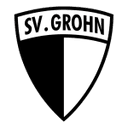 Grohn